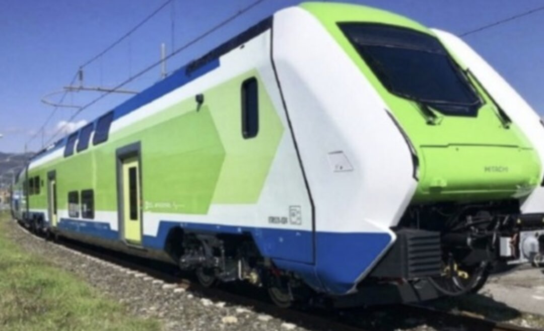 H2iseO: terminati i lavori degli impianti di Iseo e Edolo