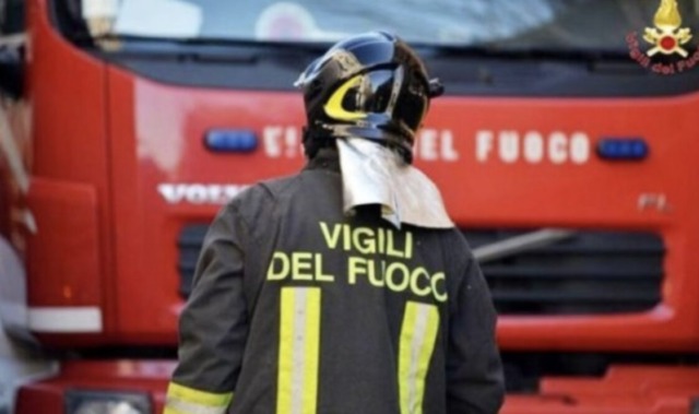 Idro, trovato il corpo del 56enne di Verolanuova disperso da lunedì