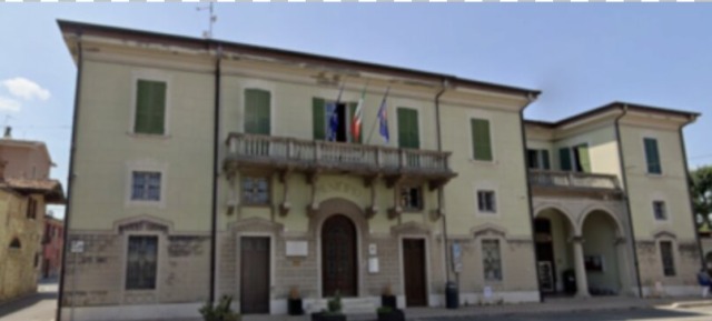 Il sindaco di Bagnolo scrive a Giorgia Meloni: «L’onorevole Cristina Almici ci fa la guerra»