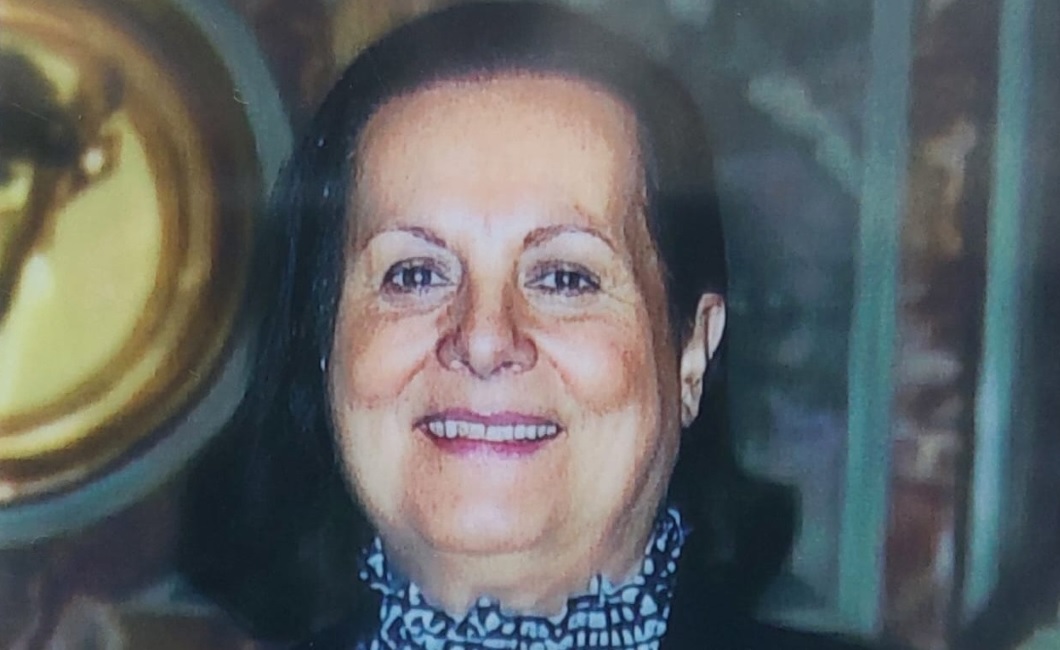 Addio ad Anna Mazzoleni, storica imprenditrice del commercio locale