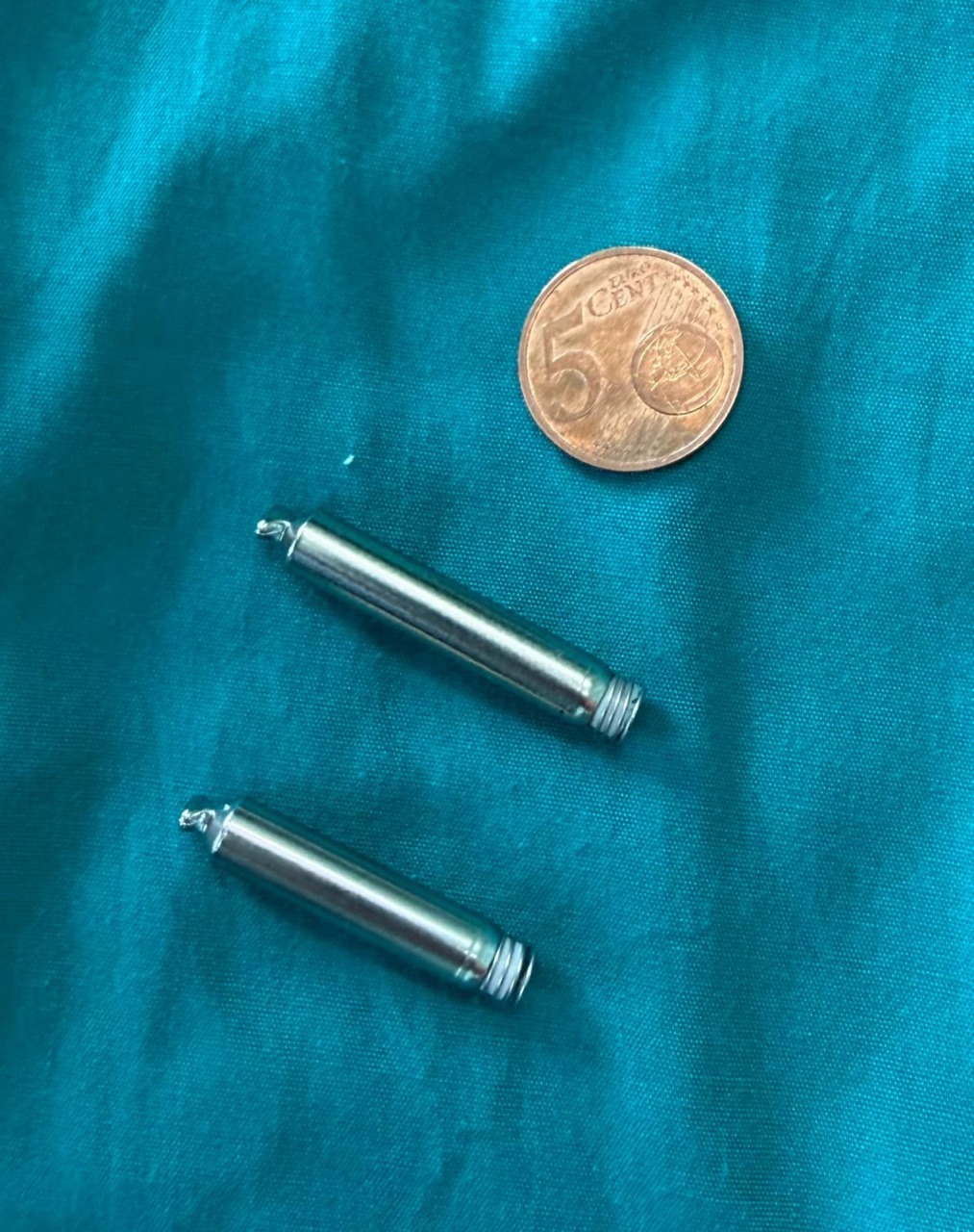 Impianto di pacemaker bicamerale senza fili: il primo all’ospedale di Desenzano del Garda