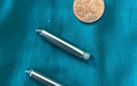 Impianto di pacemaker bicamerale senza fili: il primo all’ospedale di Desenzano del Garda