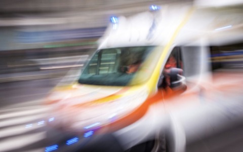 Incidente mortale in A4 nella notte, nulla da fare per un 27enne
