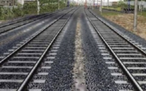 Linea Brescia – Parma: i lavori di manutenzione infrastrutturale modificano la circolazione