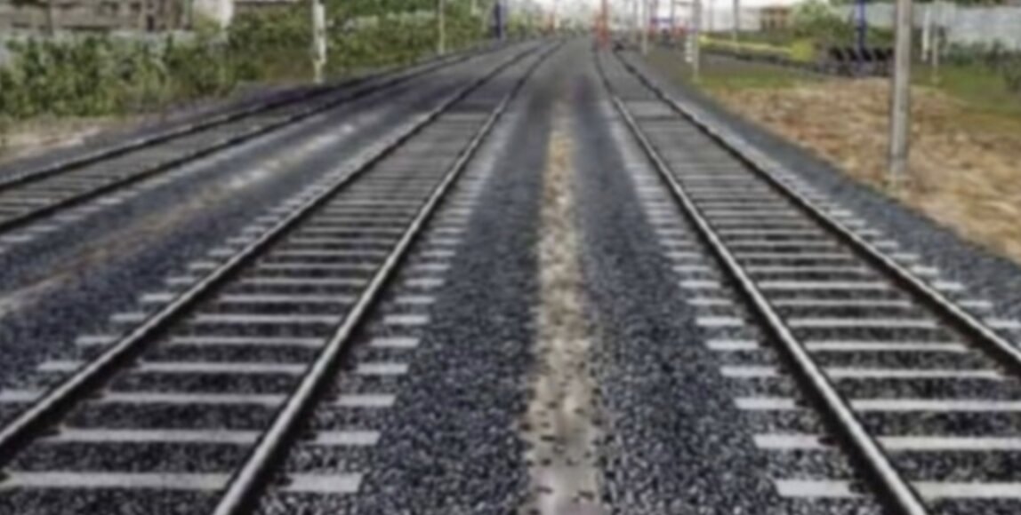 Linea Brescia-Iseo-Edolo: circolazione interrotta lungo la tratta Marone-Pisogne