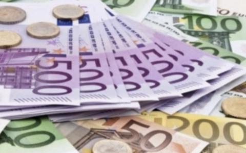 Lotto: a Brescia vinti 21mila euro