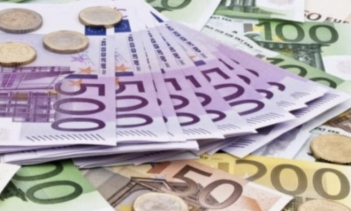 Lotto: a Brescia vinti 21mila euro