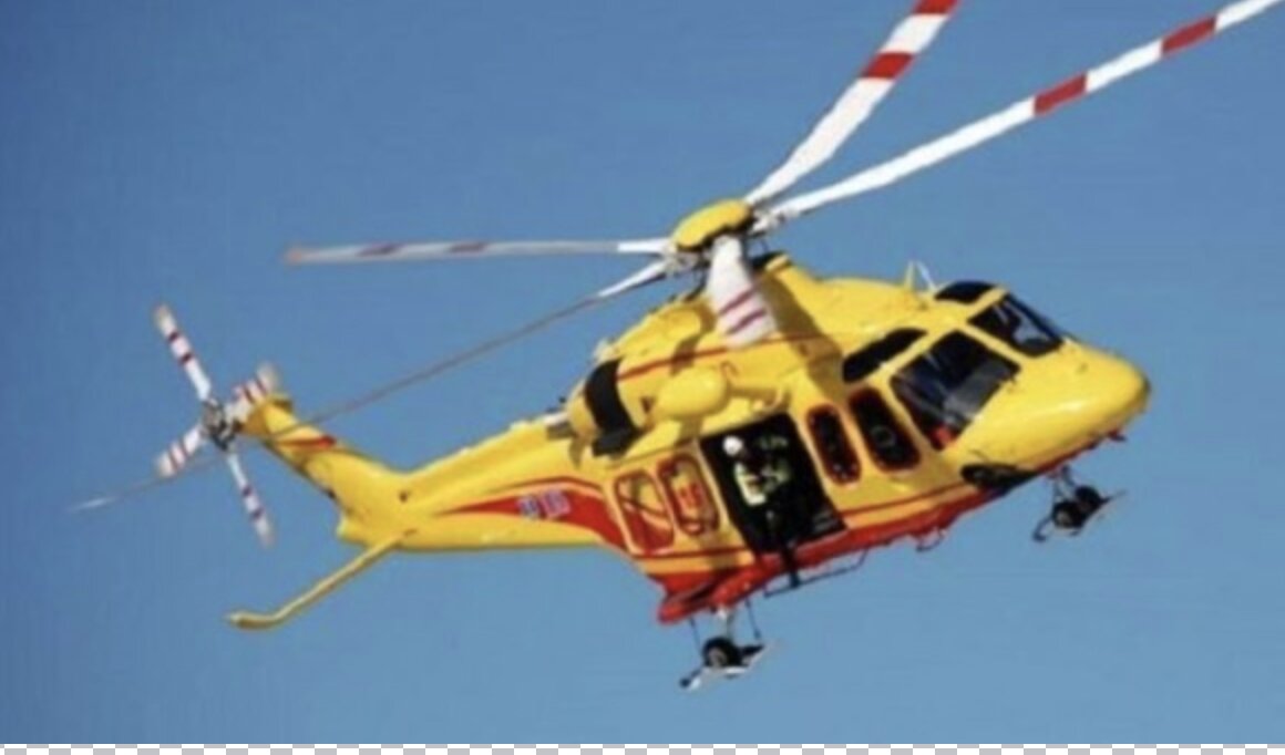 Malore fatale nella piscina dell’hotel, nulla da fare per un turista tedesco
