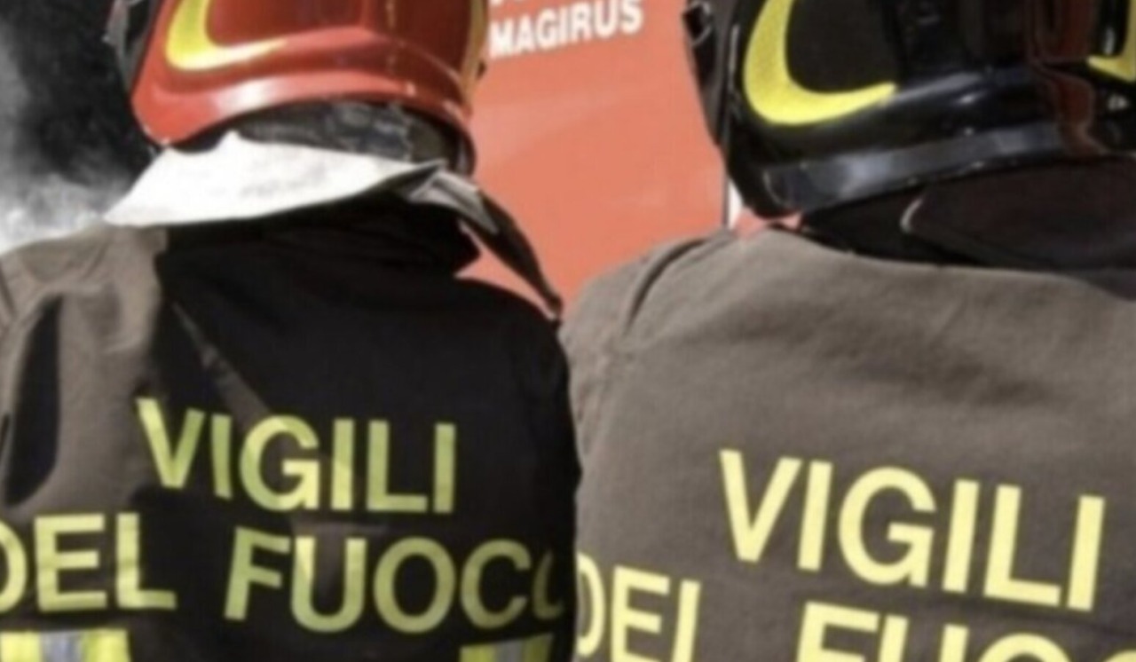 Non si hanno più sue notizie da lunedì: ore di apprensione per un 56enne di Verolanuova