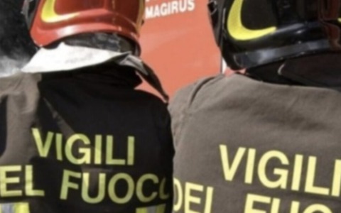 Non si hanno più sue notizie da lunedì: ore di apprensione per un 56enne di Verolanuova