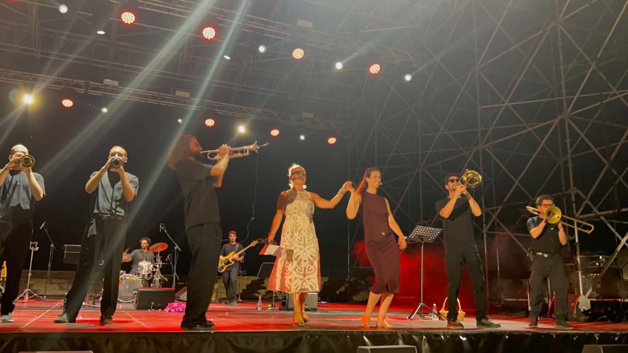 Più Luce! 2026 da sold out: la parabola in crescendo di un evento culturale… per tutti