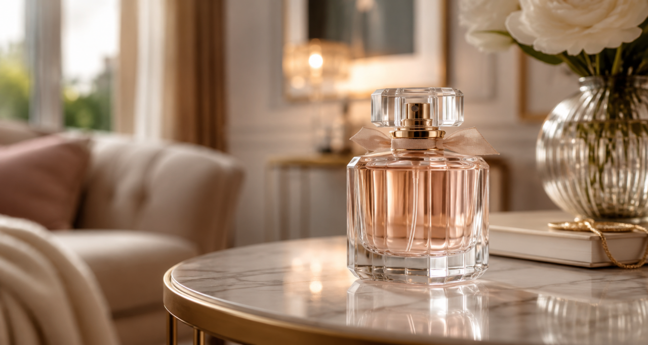 Unisex, femminile, maschile: ha ancora senso dividere i profumi per genere?