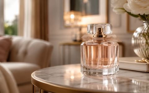Unisex, femminile, maschile: ha ancora senso dividere i profumi per genere?