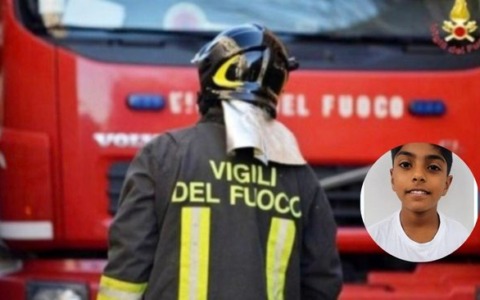 Si tuffa nel lago Gerolotto e non riemerge: nulla da fare per un 14enne