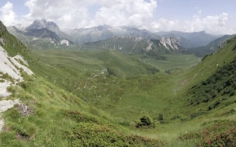 Rischio idrogeologico: le risorse da Regione, nel Bresciano 33 domande per oltre 8milioni di euro