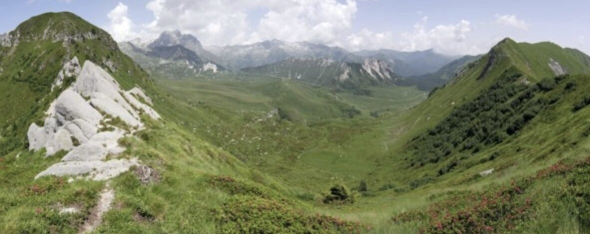 Rischio idrogeologico: le risorse da Regione, nel Bresciano 33 domande per oltre 8milioni di euro