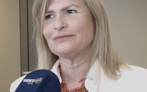 Riso, Vivaldini (Fdl – ECR): “Servono reciprocità e più controlli sul riso importato”