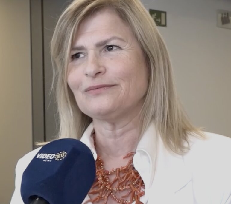 Riso, Vivaldini (Fdl – ECR): “Servono reciprocità e più controlli sul riso importato”