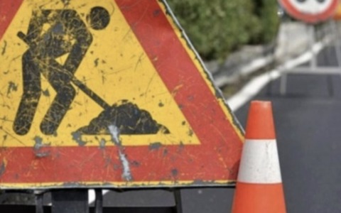 San Polo Case: il quartiere pronto per accogliere un nuovo parcheggio rispettoso dell’ambiente