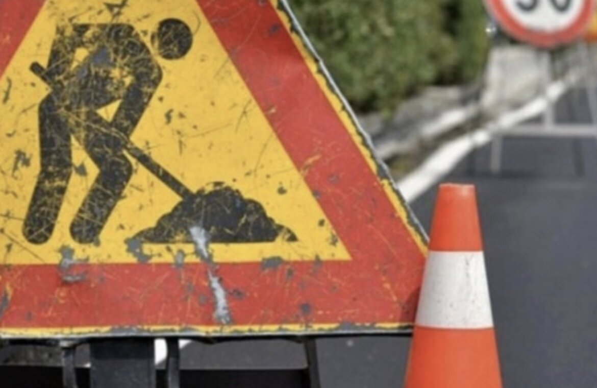 San Polo Case: il quartiere pronto per accogliere un nuovo parcheggio rispettoso dell’ambiente