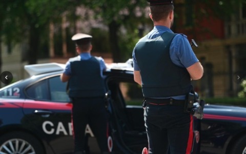 Arrestato un 53enne slovacco per truffa: su di lui un mandato europeo