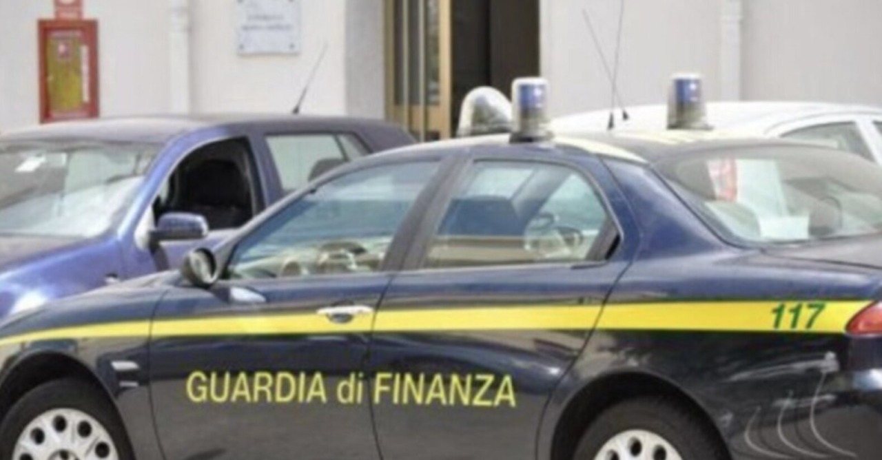 Società “schermo” e fatture false anche nel Bresciano: la Guardia di Finanza sequestra oltre 21milioni di euro