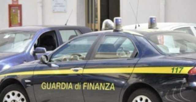 Società “schermo” e fatture false anche nel Bresciano: la Guardia di Finanza sequestra oltre 21milioni di euro