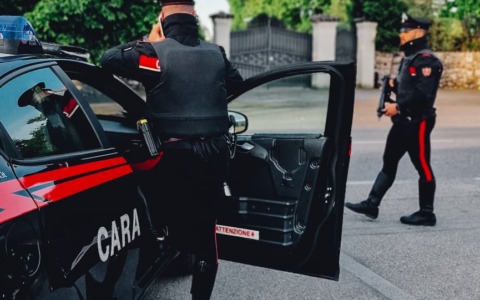 Sparatoria alla discoteca “Just Me” di Lonato del Garda: arrestato l’autore a otto mesi dall’accaduto