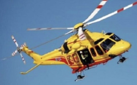Tamponamento sulla A4 a Calcinato: due i mezzi coinvolti