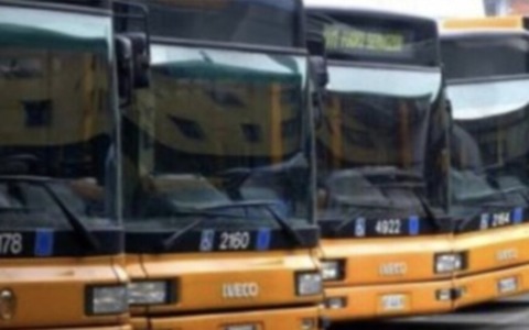 Teen Pass: Brescia è la prima città italiana con abbonamento gratis al Tpl per i nati dal 2008 in poi