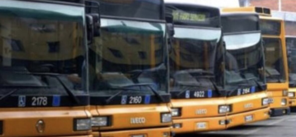 Teen Pass: Brescia è la prima città italiana con abbonamento gratis al Tpl per i nati dal 2008 in poi