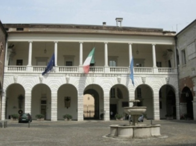 Variante alla Sp24 a Isorella: entro settembre atteso il progetto esecutivo del secondo lotto