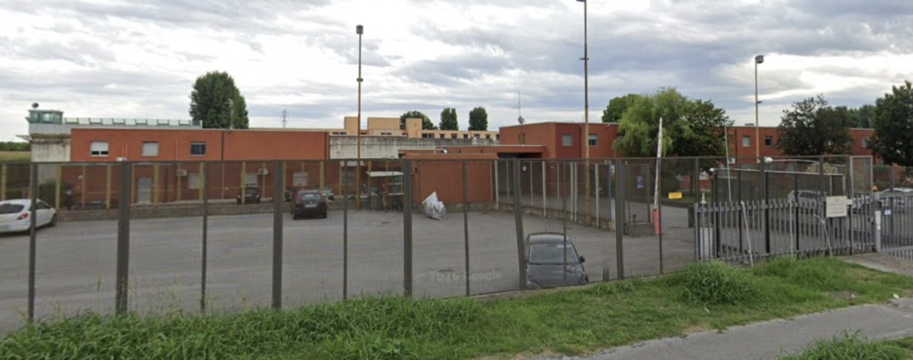 Verziano: al via i lavori di riqualificazione per il carcere bresciano