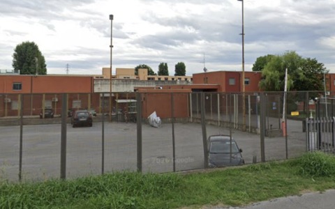 Verziano: al via i lavori di riqualificazione per il carcere bresciano