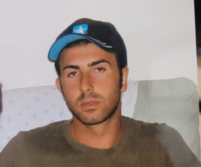 Una messa in ricordo di Damiano