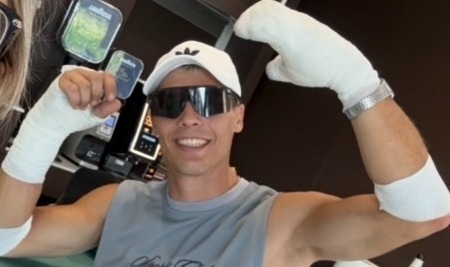 La powerbank esplode nel marsupio, ustionato un giovane di Capriolo