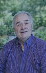 Addio a Tita Gregorio, tra i fondatori della banda di Offlaga