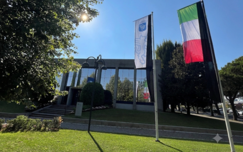 Pgt, l’opposizione di Sirmione ha presentato 180 emendamenti