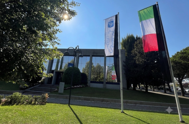 Pgt, l’opposizione di Sirmione ha presentato 180 emendamenti