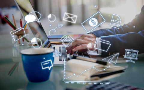 Come valutare un’agenzia Google Ads prima di affidarle il budget pubblicitario