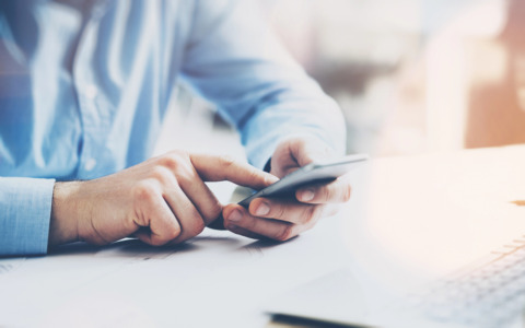Modificare un PDF dal telefono: guida pratica