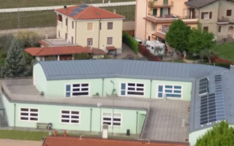 Nessuna irregolarità negli atti per la riorganizzazione delle scuole a Provaglio
