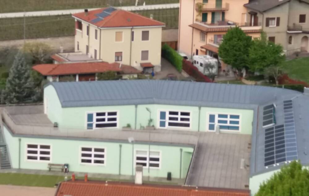 Nessuna irregolarità negli atti per la riorganizzazione delle scuole a Provaglio