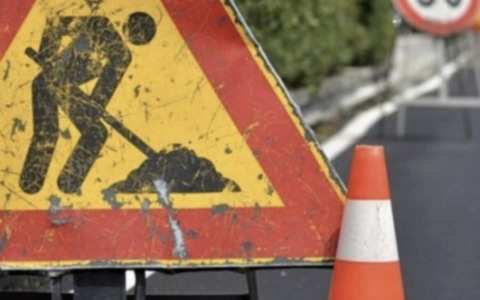 A2A Ciclo Idrico: dal 31 agosto al via la seconda fase dei lavori in via Spalto San Marco