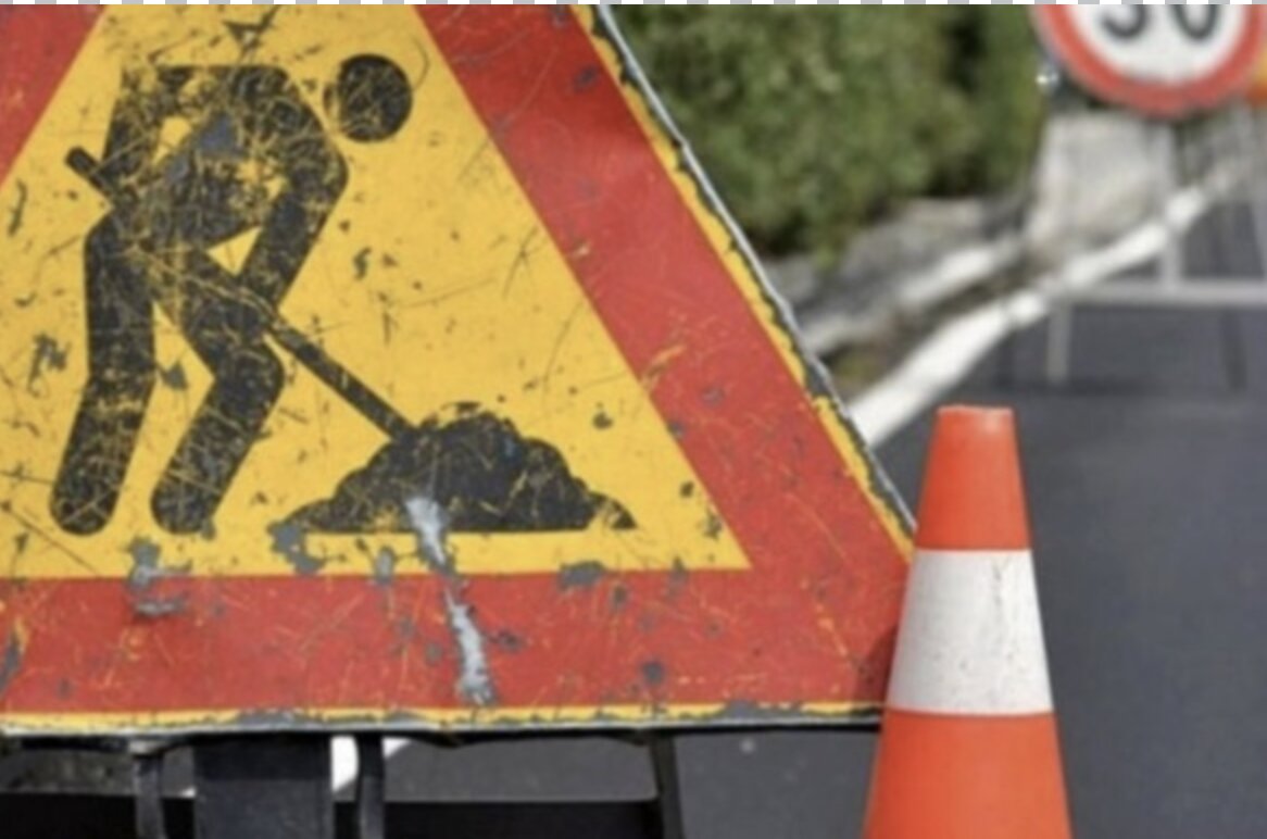 A2A Ciclo Idrico: dal 31 agosto al via la seconda fase dei lavori in via Spalto San Marco