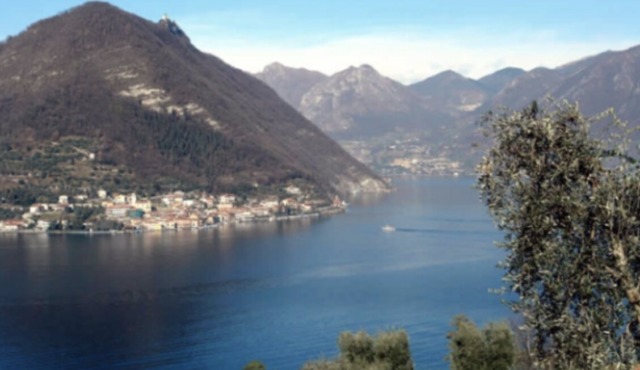 Alghe nel basso lago, il comune stanzia risorse aggiuntive