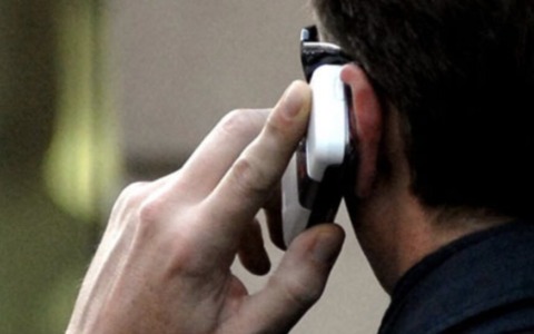 Attenzione alla truffa: si spacciano per il comune di Bione e chiedono denaro