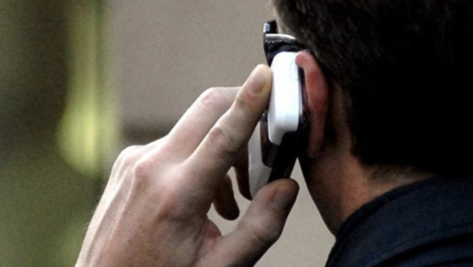 Attenzione alla truffa: si spacciano per il comune di Bione e chiedono denaro