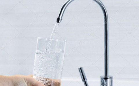 Avvisi sull’interruzione di acqua a Brescia, A2A: “Del tutto falsi, prontamente rimossi”