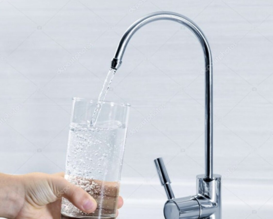 Avvisi sull’interruzione di acqua a Brescia, A2A: “Del tutto falsi, prontamente rimossi”